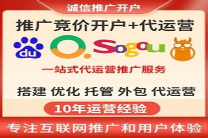 抖音信息流代理案例：助力品牌精准营销